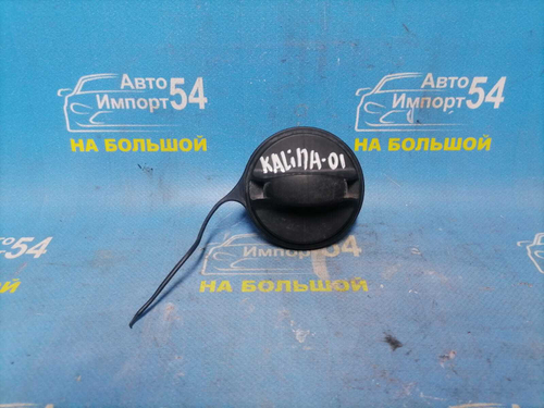 Пробка бензобака LADA KALINA 2006