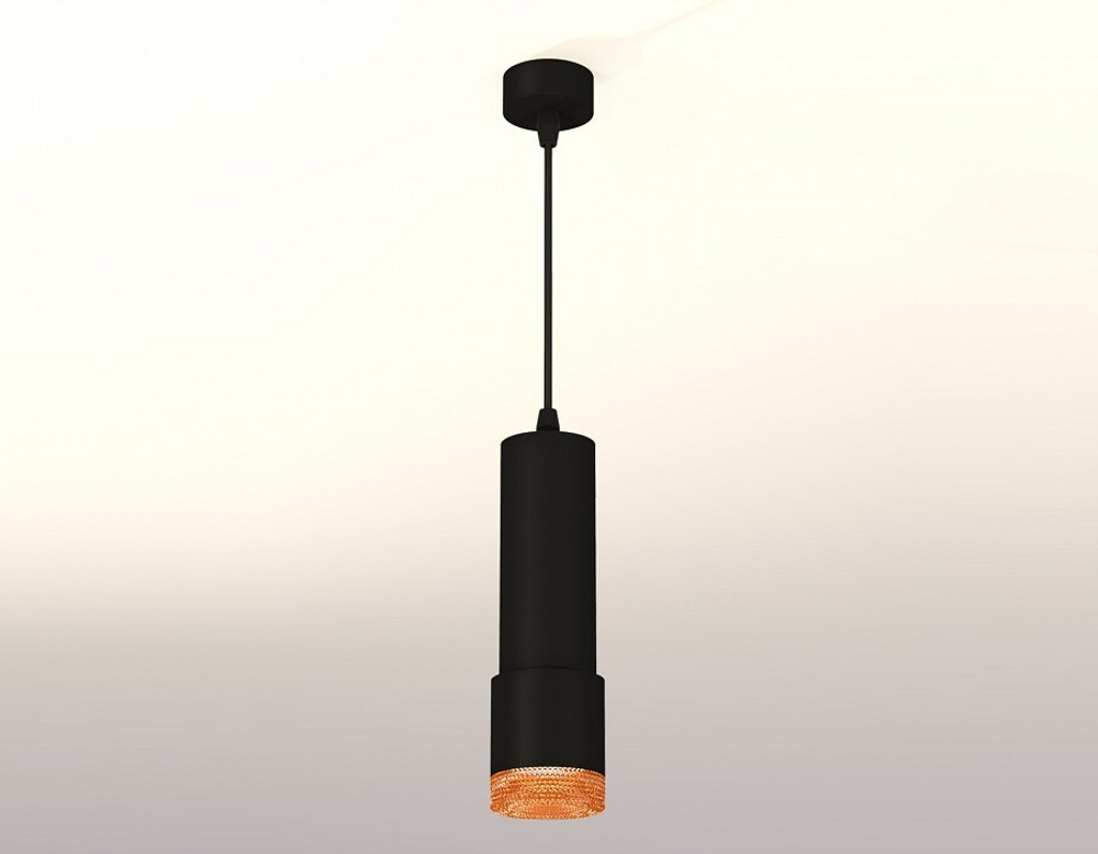 Подвесной светильник Ambrella Light XP XP7402005