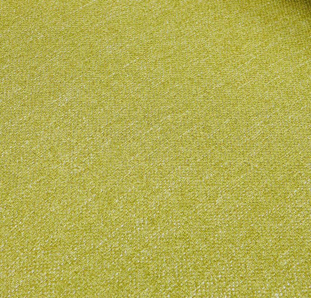 Диван SOFA 06-02 (2-х местный) желтый A652-21