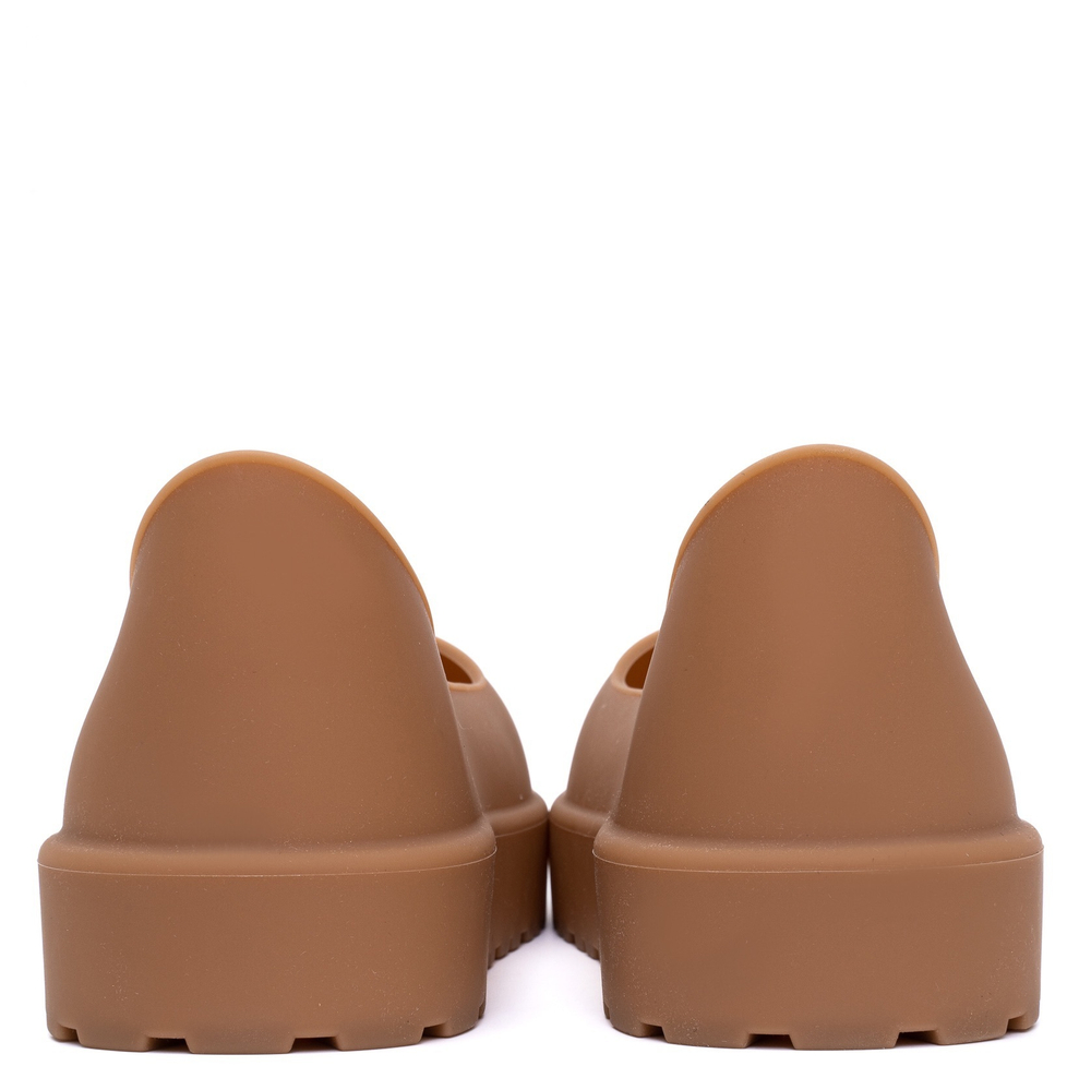 Ugg Boot Guard Chestnut