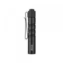 Фонарь Olight I3T 2 EOS