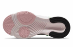 Кроссовки Nike Superrep Go 2 (Женская размерная сетка)