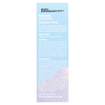 Peripera, Ink Velvet, оттенок для губ, оттенок 38 ярко-розовый, 4 г (0,14 унции)