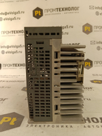 Toshiba VLASX-025P2-HXB с хранения