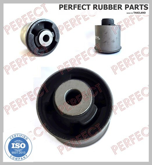 Втулка нижнего рычага PERFECT (Кратность 1 шт) HO65CT08E01