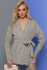 Кардиган 9046 Avili