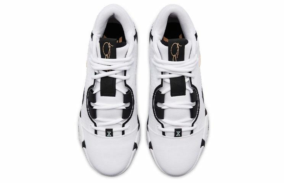 Кроссовки Nike Pg 6 Ep 6
