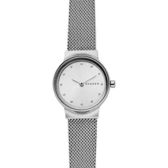 Женские часы Skagen SKW2715
