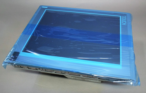 SIEMENS 6AV7804-0BC21-0AA0