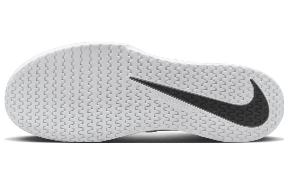 Кроссовки Nike Court Vapor Lite 2