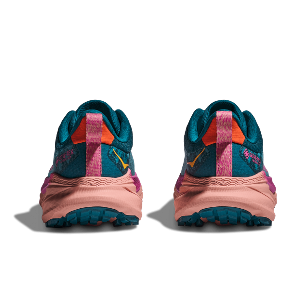 Кроссовки женские Hoka Challenger ATR 7 GTX