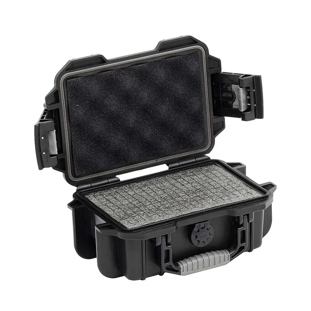 Защитный кейс АЛЬФА Экстрим 1010