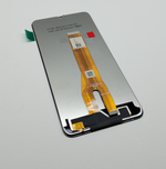 Honor X7A (RKY-LX1) - Дисплей в сборе с тачскрином (ORIG)