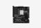 MS-iCraft X870M_0226522103707