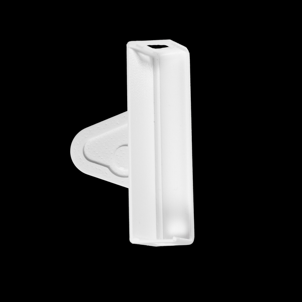 Настольный держатель для монитора качества воздуха TVOC Aqara, подставка, 3D печать