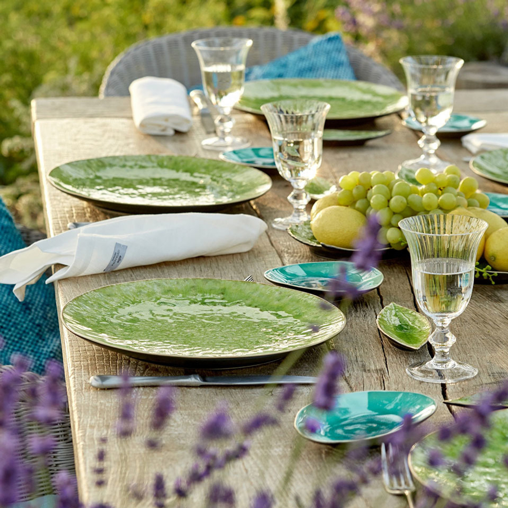 Тарелка Costa Nova NAP313-00816L