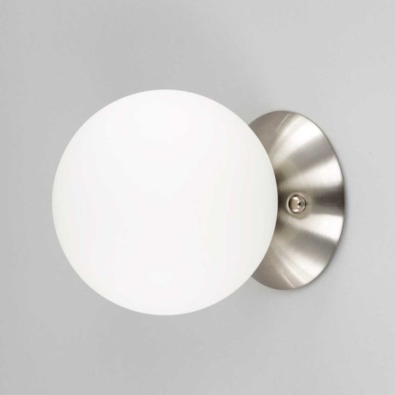 Потолочный светильник Citilux Томми CL102514