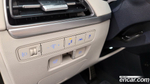 Hyundai Palisade Дизель 2.2 2WD (04.2022)