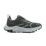Кроссовки мужские HOKA U ANACAPA LOW GTX WTAPS Four Leaf Clover / Glacier Grey