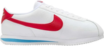 DN1791-108 Кроссовки W NIKE CORTEZ