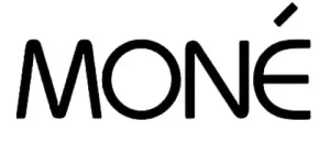 Mone