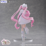Sakura Miku
