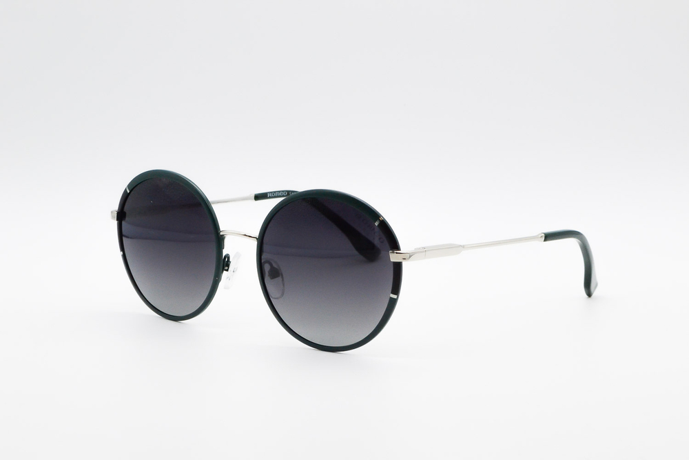 Изг. оправы Romeo R4142 C5