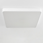 Потолочный светодиодный светильник Citilux Купер CL724K105G0