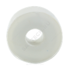 Лента ФУМ PTFE 6020 19ммх0,1ммх15м катушка среда: вода Aquasfera 6020-03