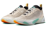 Кроссовки Jordan Luka 1 1 Next Nature