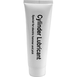 Перфоратор аккумуляторный 20V (без АКБ и ЗУ) TEH LH420