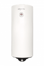 Водонагрев. SALMI VRM-100 Kotitonttu