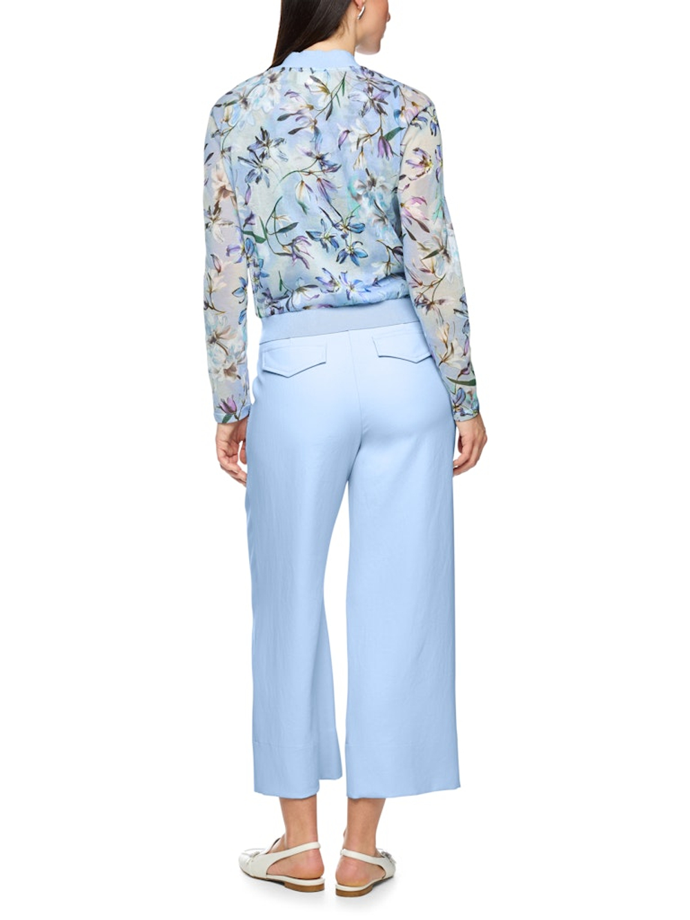 AC 39.13 M35   кардиган на замке