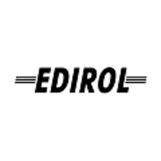EDIROL