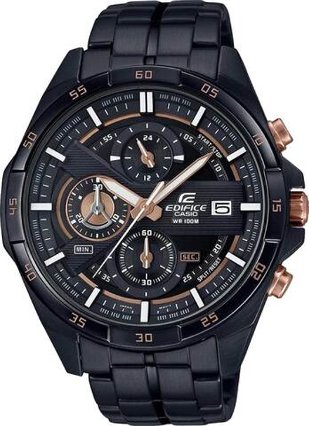 Часы Casio EFR-556DC-1A