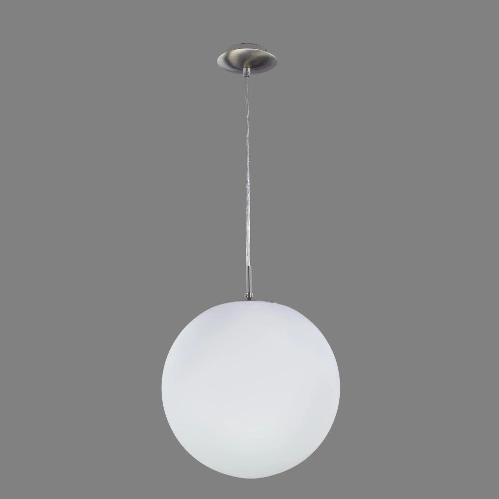 Citilux CL941301 Подвесной светильник шар Белый