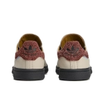 Кроссовки Brain Dead x Adidas Stan Smith 'beige' IH3432