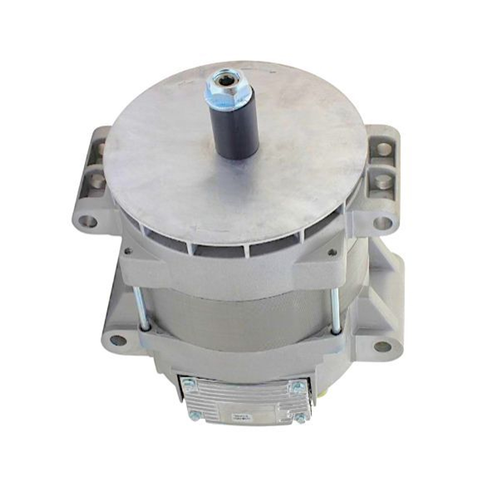 Генератор для CAT ALD8688