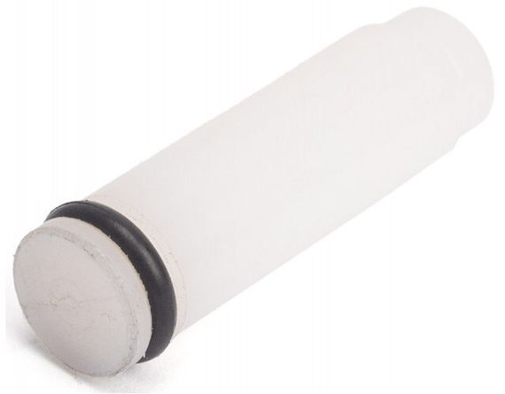 Поршень для ружей Zelinka Techno