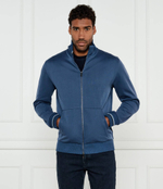 Худые C-Siza 209 BOSS BLACK - голубой(50531855)