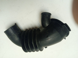 F2J3WS2W кт6 Сливной патрубок для стиральной машины LG 4738EN2003A б/у