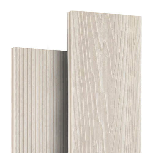 Террасная доска Latitudo Optima 146х24х4000 Натур