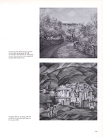 Сальвадор Дали: Ранние годы