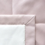 Покрывало + 2 наволочки BuyFlora Rose