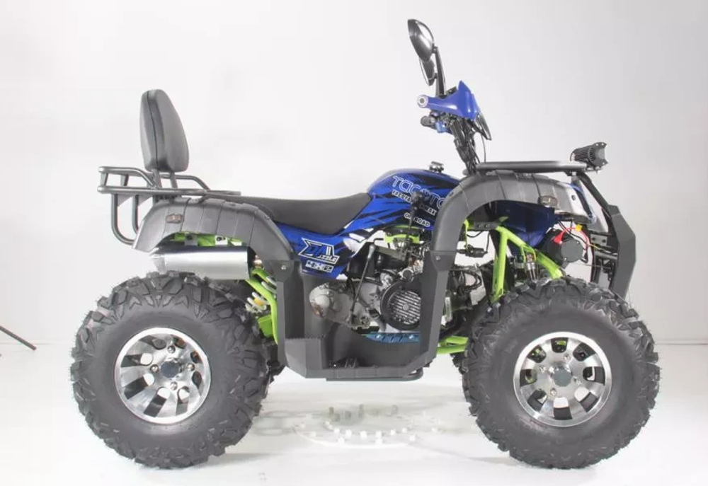 Квадроцикл YACOTA SELA MAX