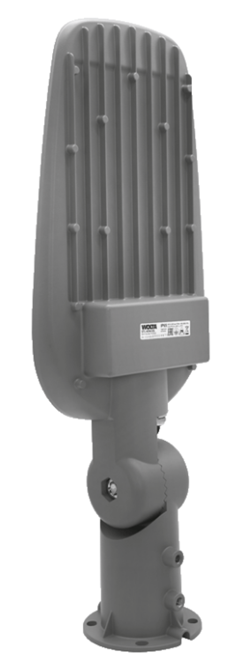 Светильник уличный WOLTA STL-70W/05