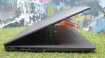 Ноутбук HP i3-7/8GB/512GB/ 250 G7 6BP31EA/Windows 10