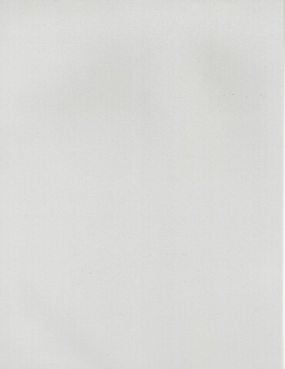 Ламинированный гипсокартон Ral 7047