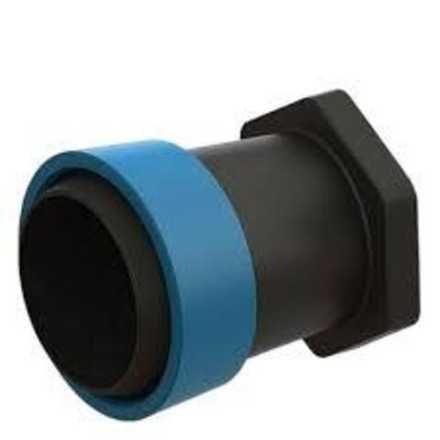 Заглушка для ленты Golden Spray 32мм