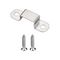 Клипсы для герметичных лент XRT-12mm Arlight 048869